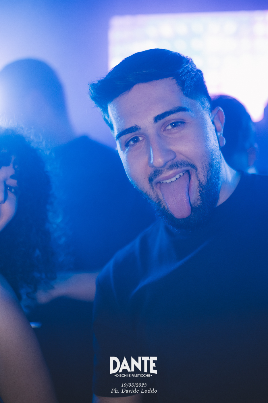 dantedischiepasticche