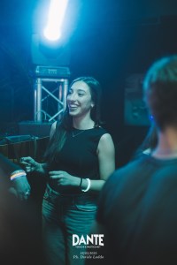 dantedischiepasticche