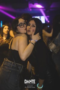 dantedischiepasticche