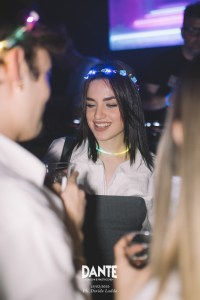 dantedischiepasticche