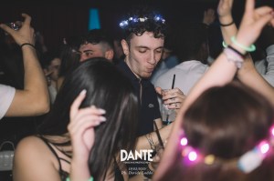 dantedischiepasticche