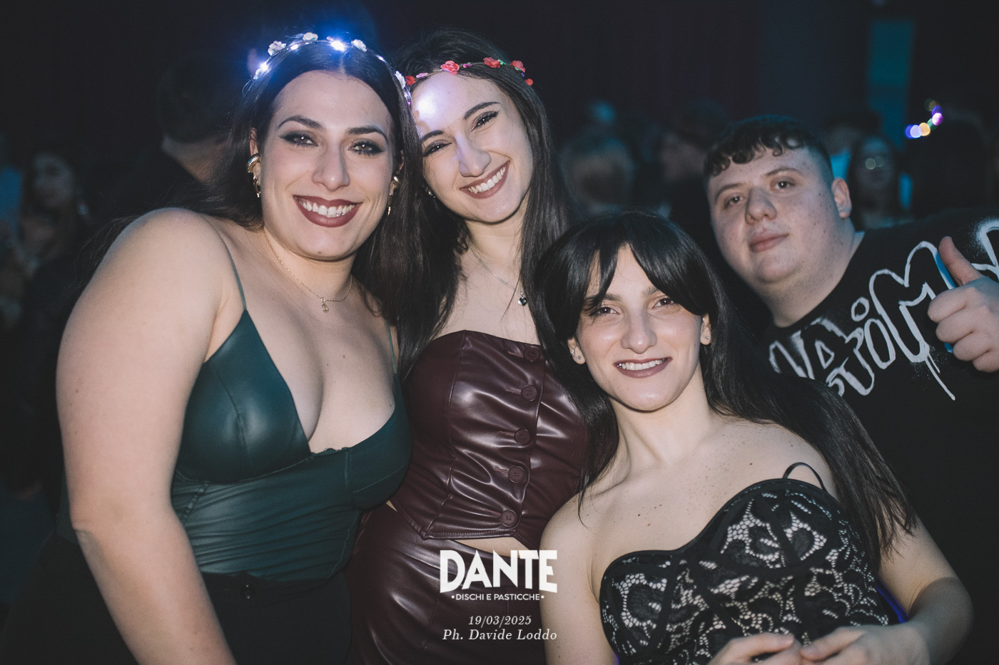 dantedischiepasticche