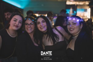 dantedischiepasticche