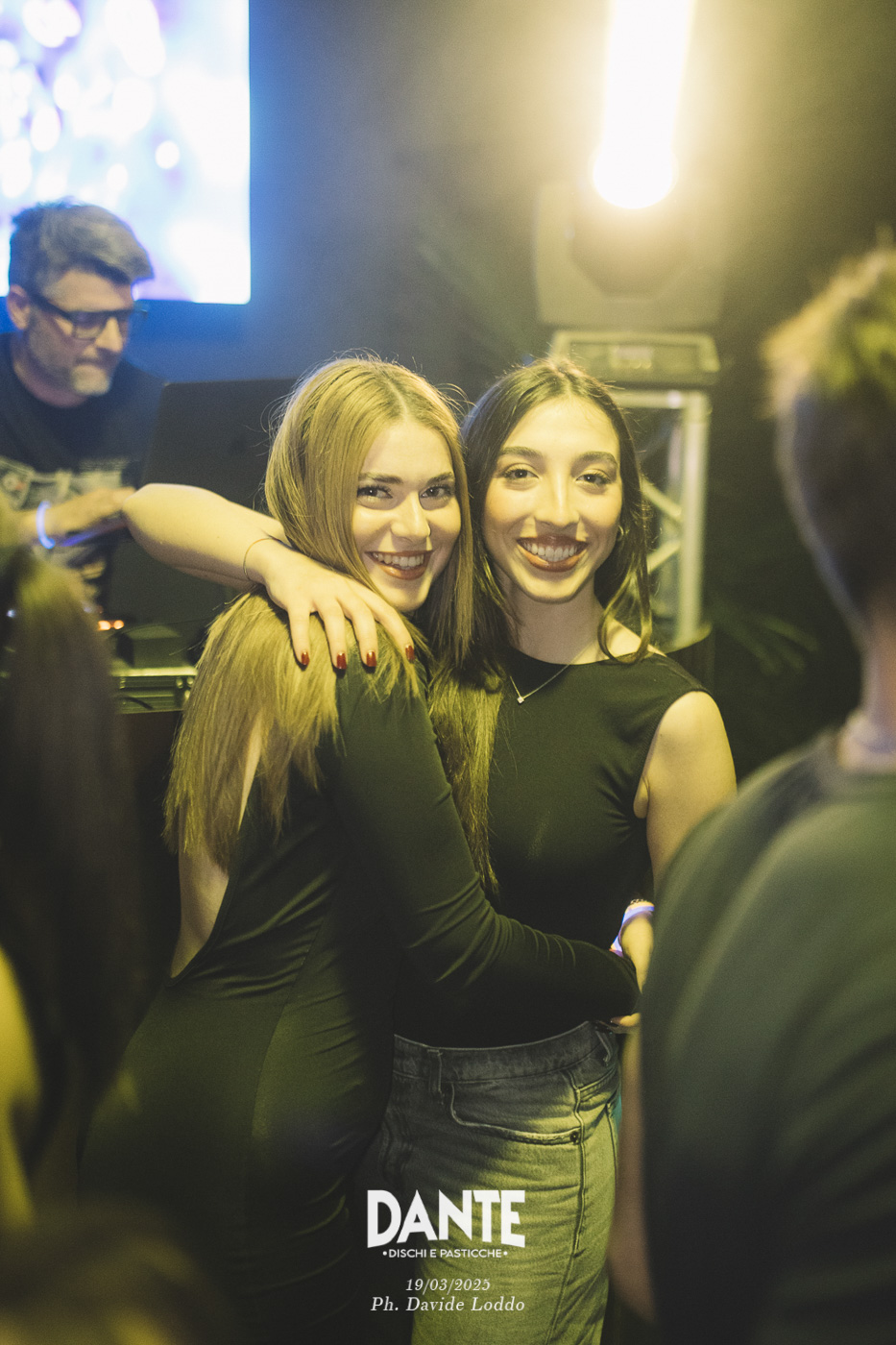 dantedischiepasticche