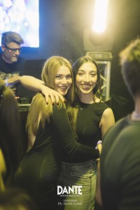 dantedischiepasticche