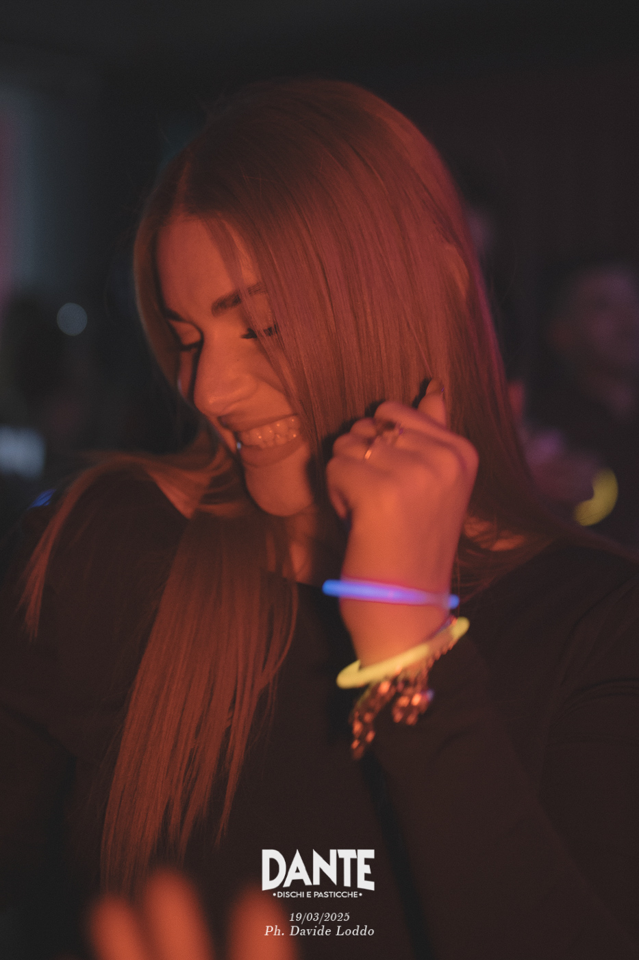 dantedischiepasticche