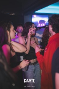 dantedischiepasticche