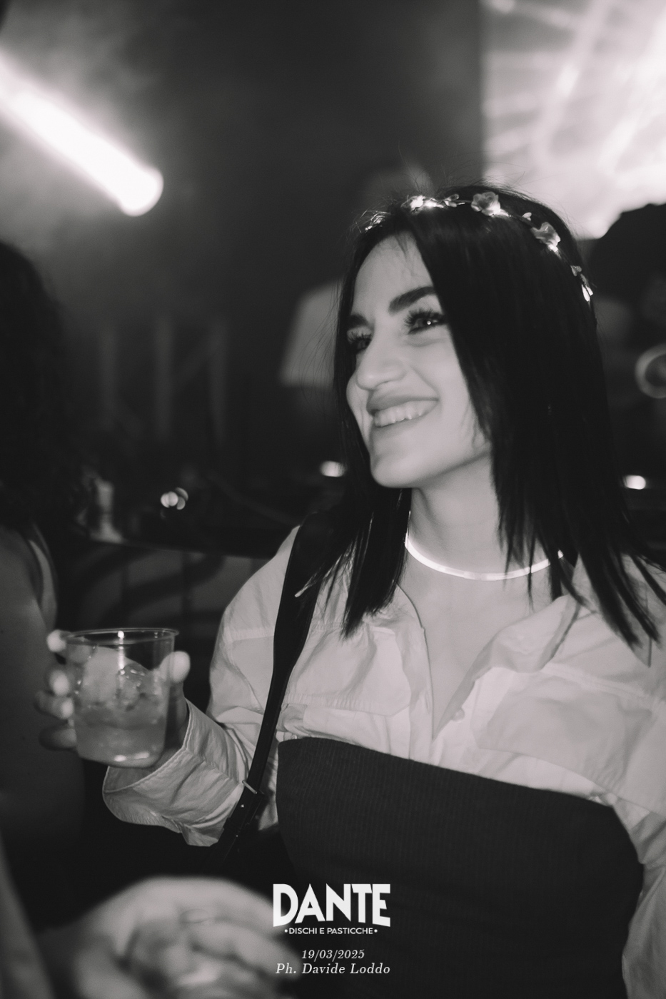 dantedischiepasticche