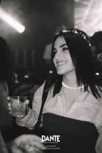 dantedischiepasticche