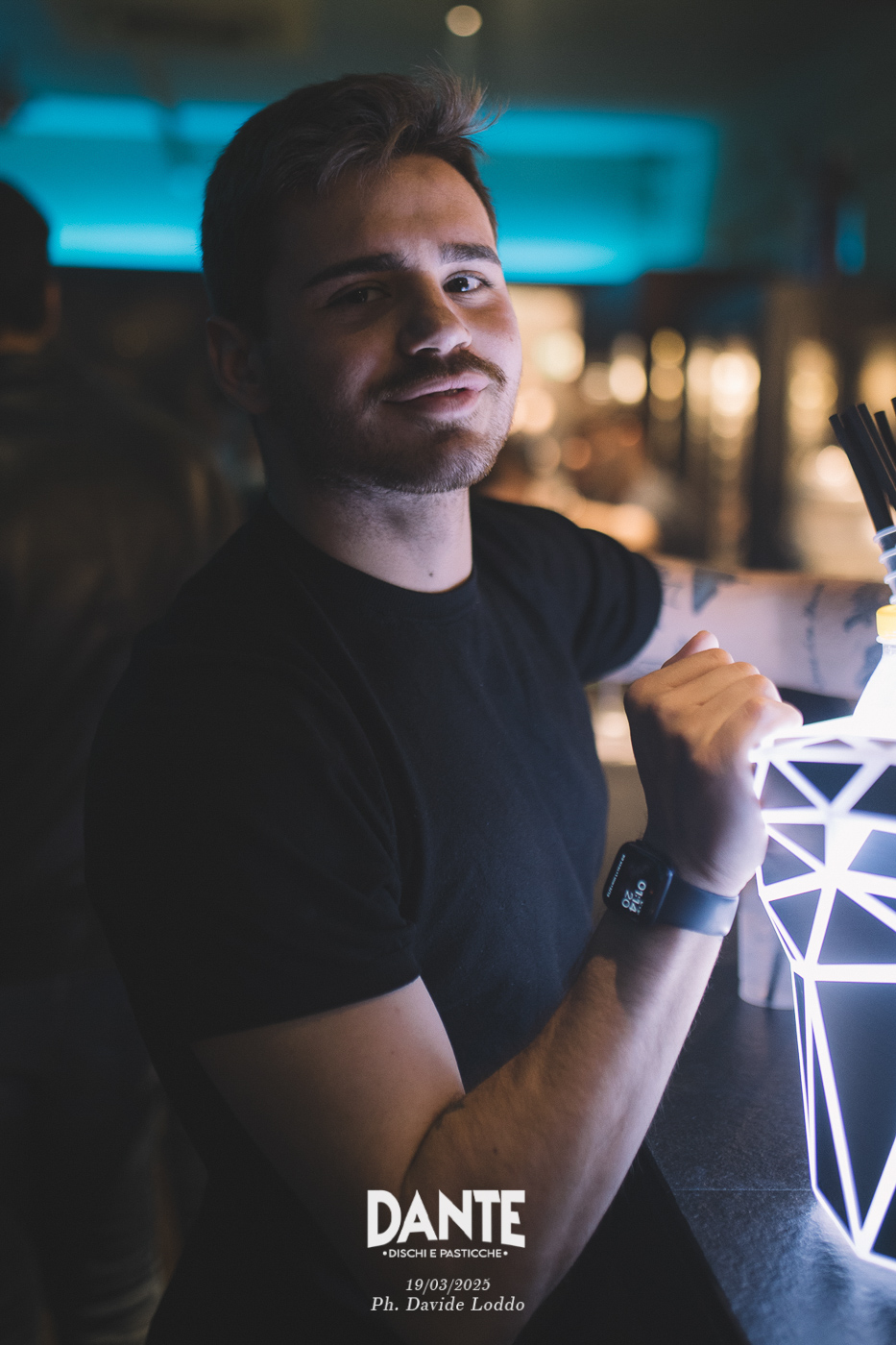 dantedischiepasticche