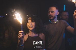 dantedischiepasticche