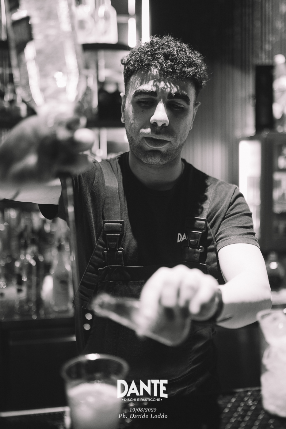 dantedischiepasticche