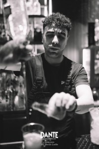 dantedischiepasticche