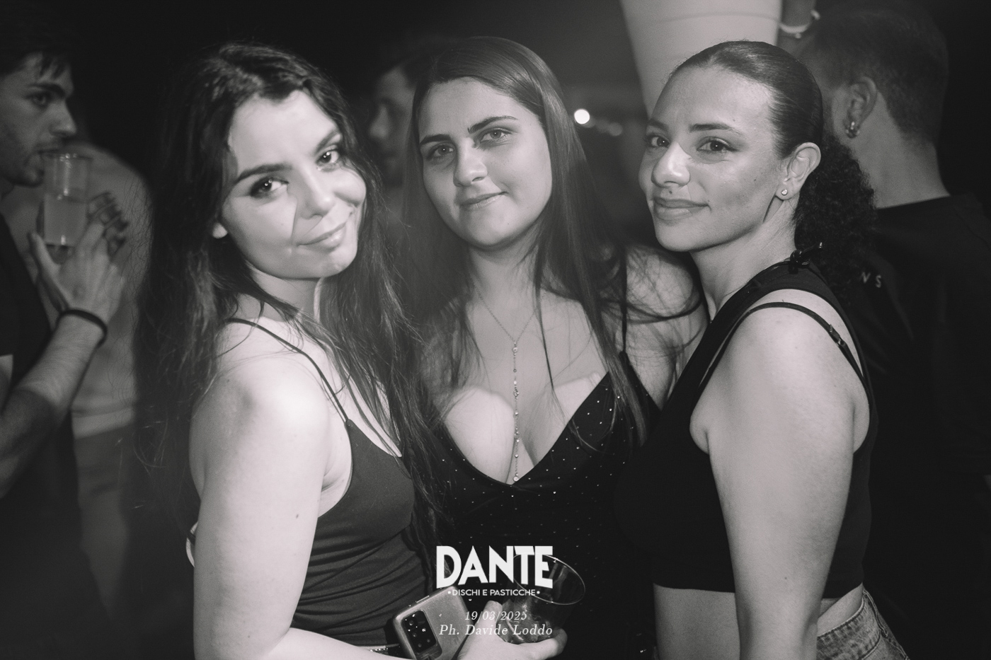 dantedischiepasticche