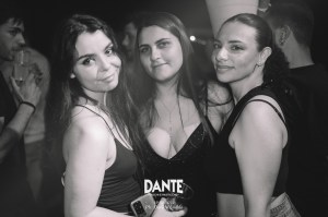 dantedischiepasticche