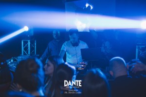 dantedischiepasticche