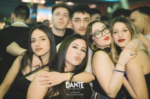 dantedischiepasticche