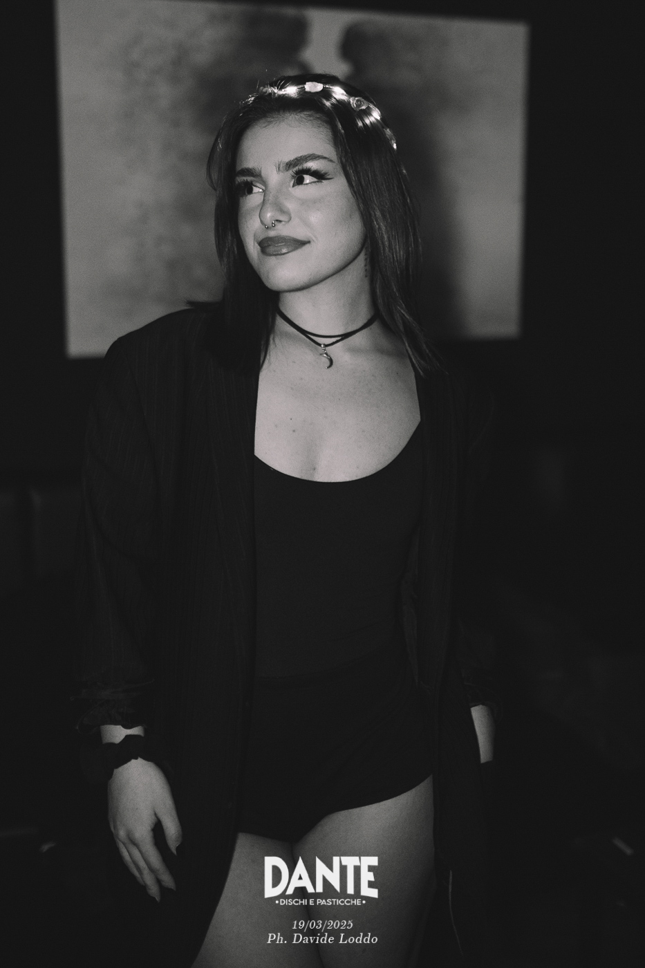 dantedischiepasticche