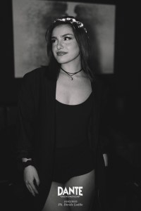 dantedischiepasticche