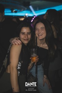 dantedischiepasticche