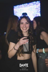 dantedischiepasticche