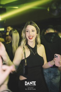 dantedischiepasticche