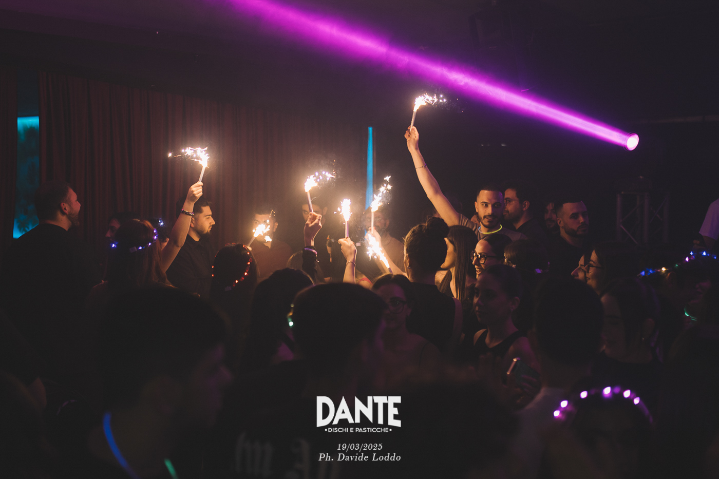 dantedischiepasticche