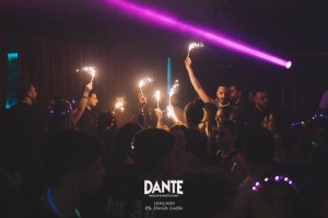 dantedischiepasticche