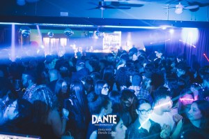 dantedischiepasticche