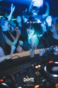 dantedischiepasticche