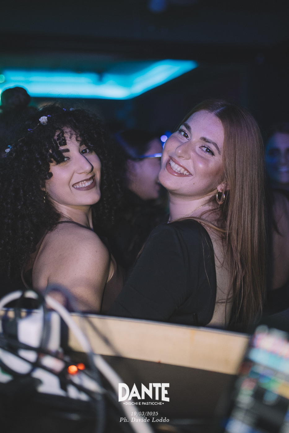 dantedischiepasticche