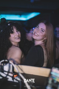 dantedischiepasticche