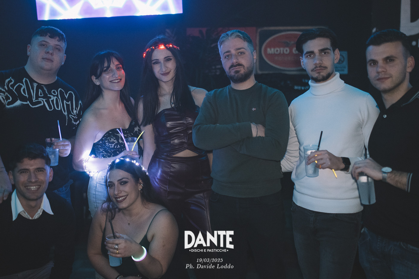 dantedischiepasticche