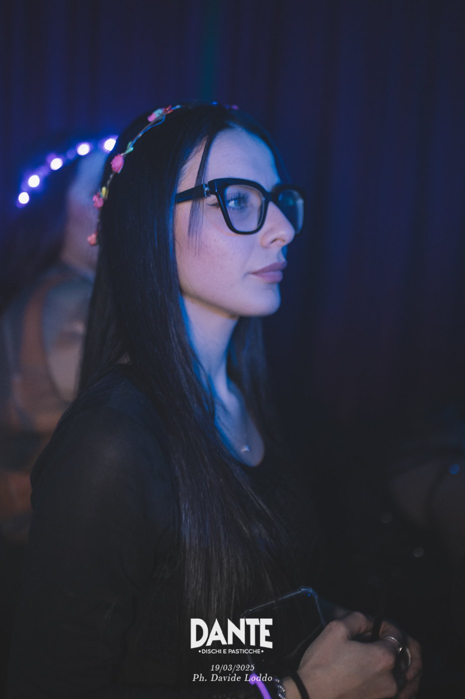 dantedischiepasticche