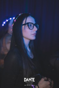 dantedischiepasticche