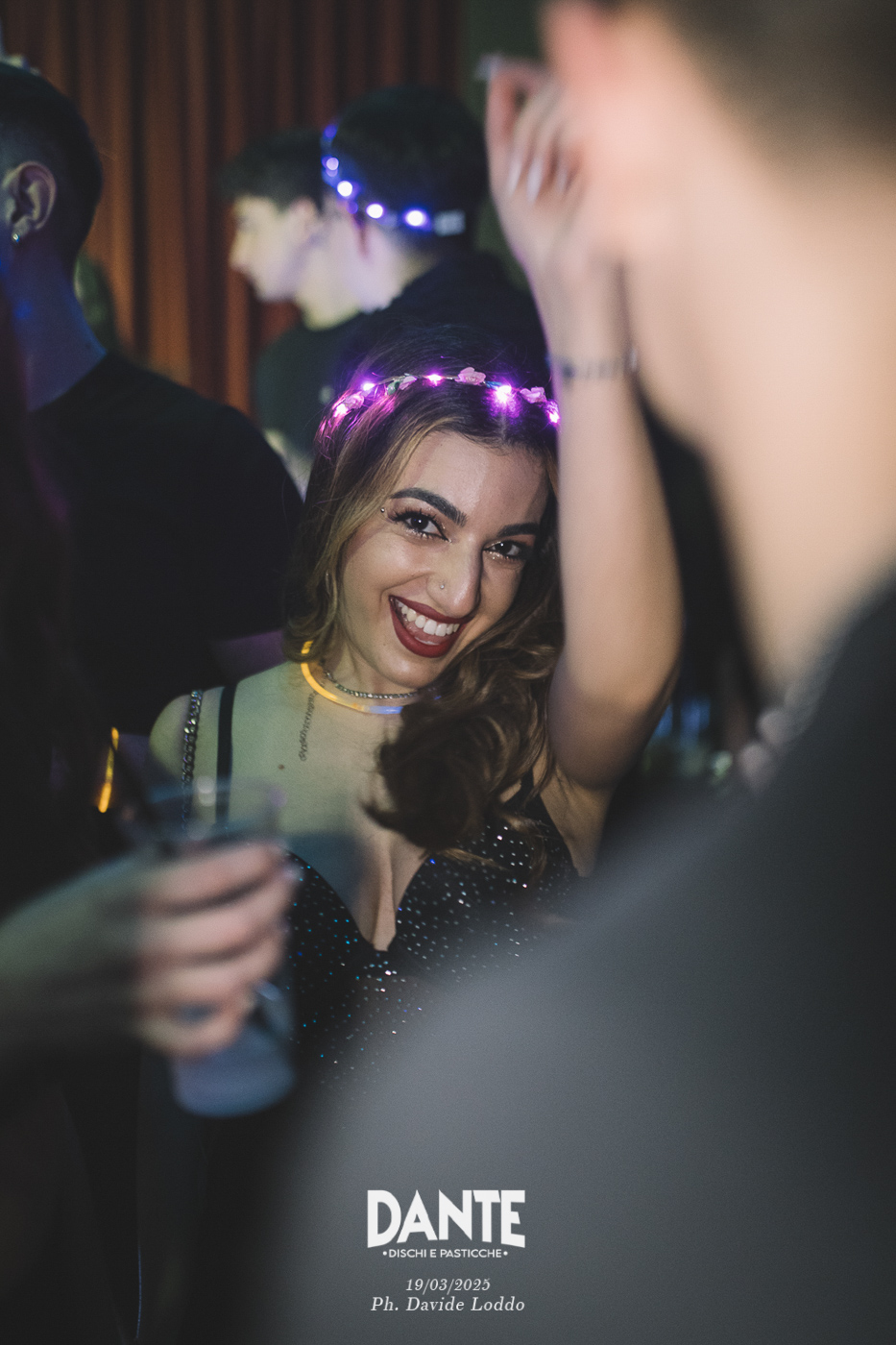 dantedischiepasticche