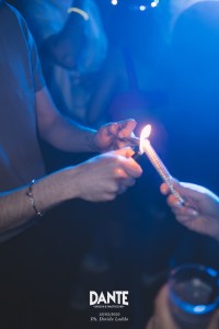 dantedischiepasticche