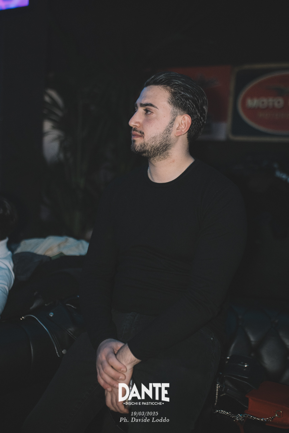 dantedischiepasticche