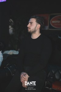 dantedischiepasticche