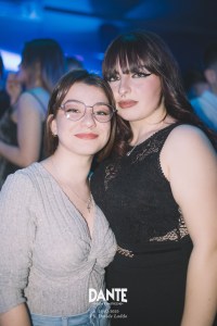 dantedischiepasticche