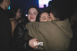 dantedischiepasticche