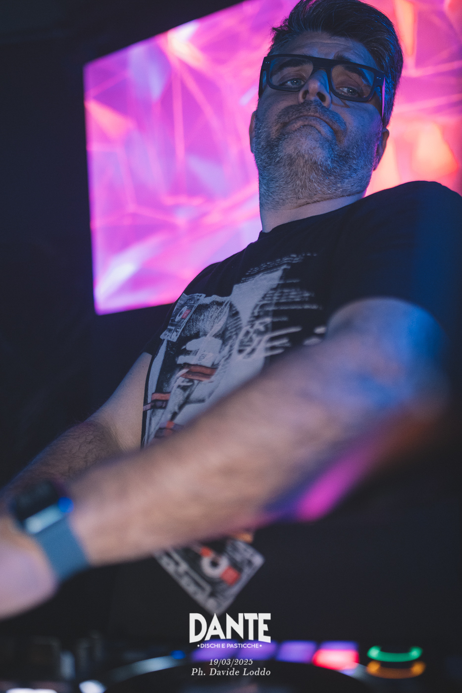 dantedischiepasticche