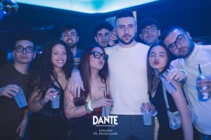 dantedischiepasticche