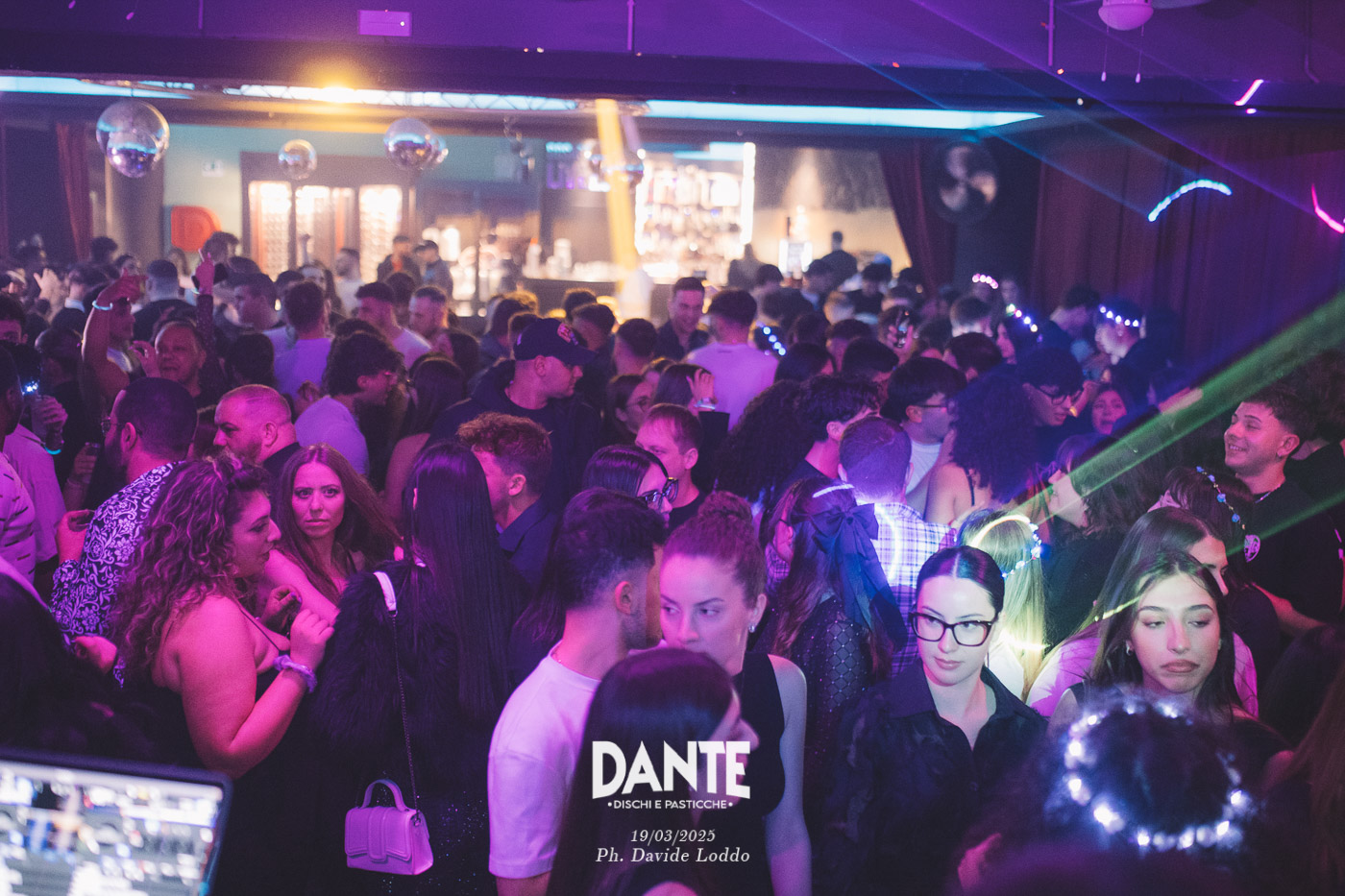 dantedischiepasticche