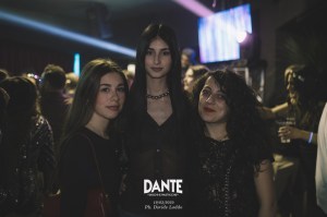 dantedischiepasticche