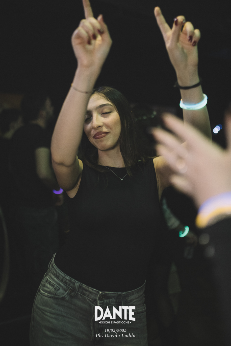 dantedischiepasticche