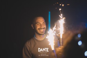 dantedischiepasticche