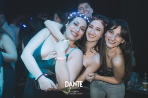 dantedischiepasticche