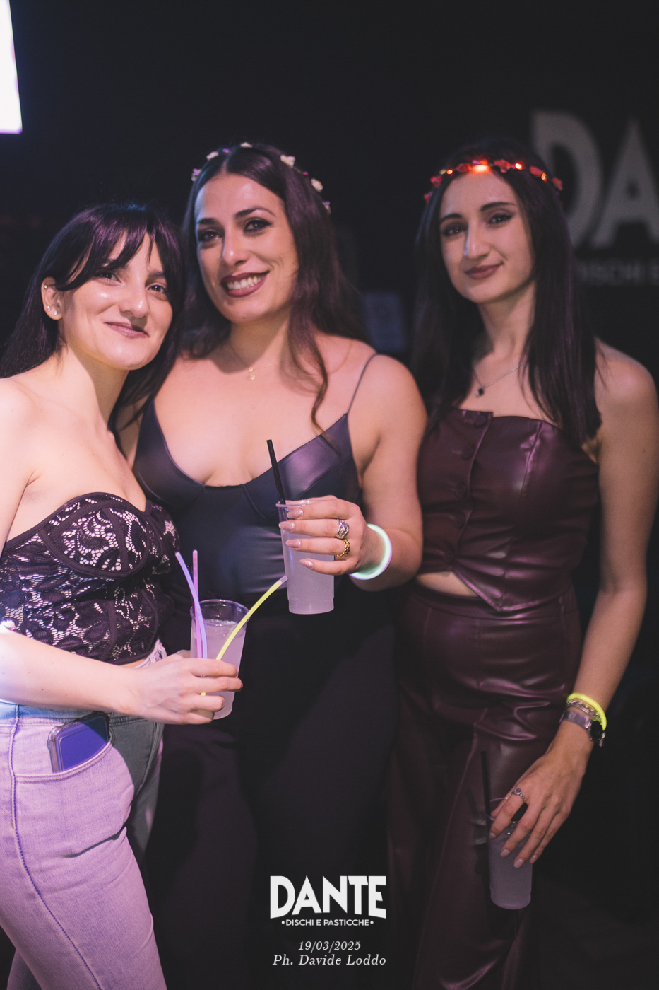 dantedischiepasticche