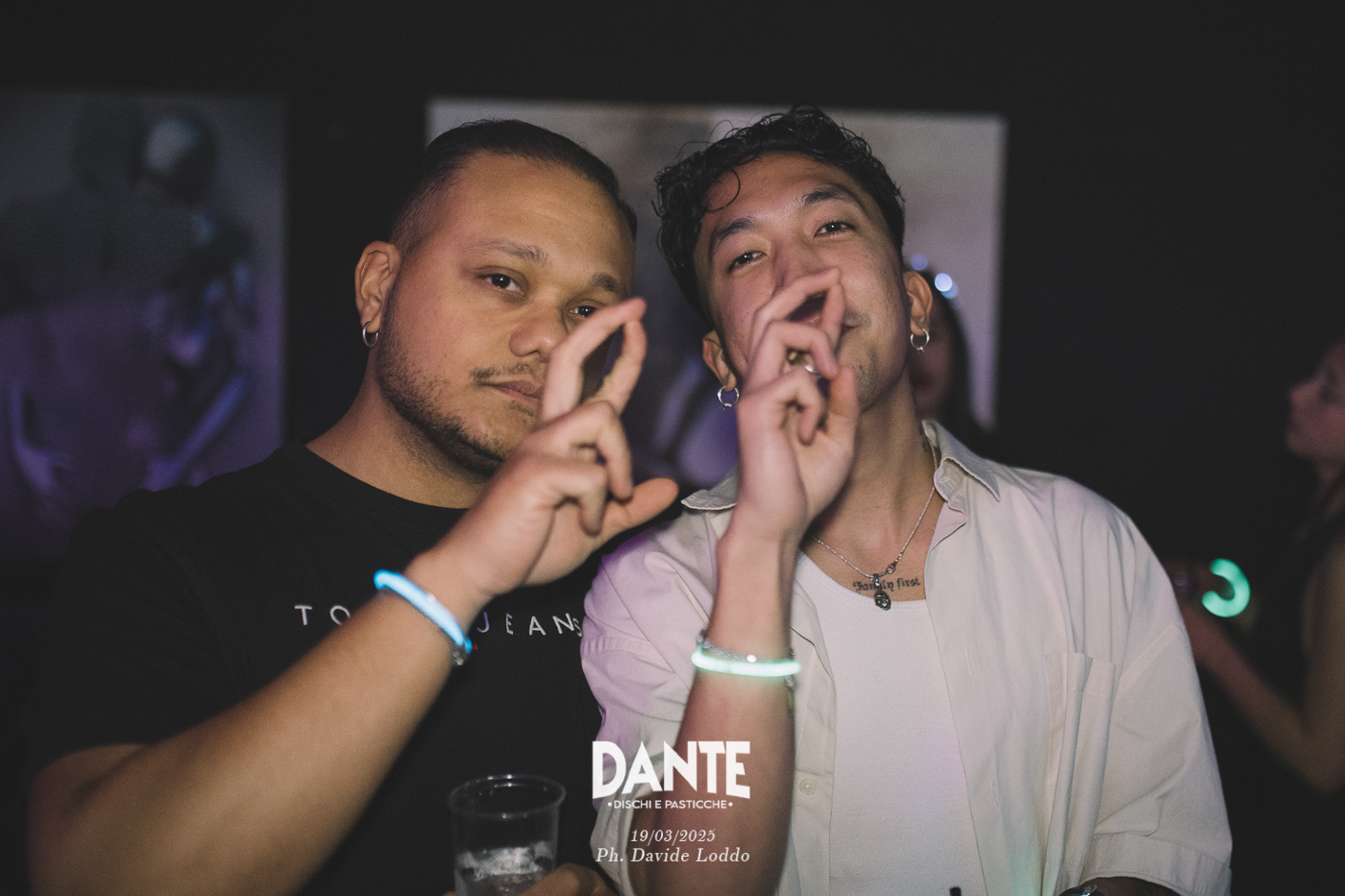 dantedischiepasticche